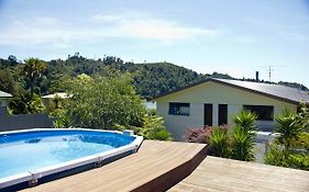 Abel Tasman Kaiteriteri B & B